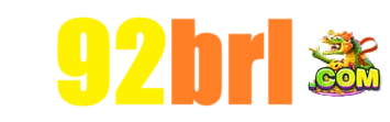 92BRL-Logo